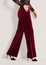 Hose thumbnail 4