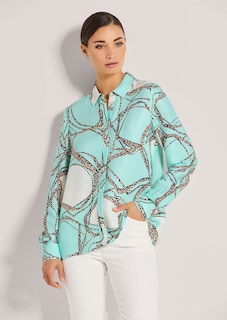 Blouse thumbnail 1