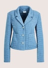 Blazer thumbnail 6