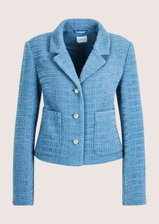 Blazer thumbnail 6