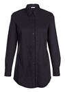 Blouse longue thumbnail 2