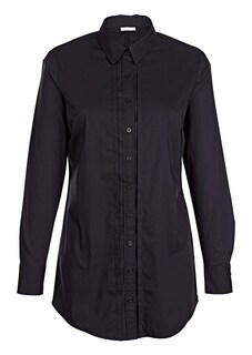 Blouse longue thumbnail 2