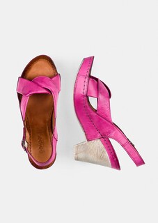 Sandalen thumbnail 2