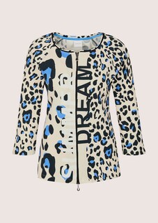 Shirtjacke thumbnail 6