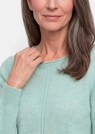 Strickpullover aus reiner Merinowolle thumbnail 5