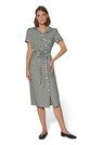 Robe-chemise thumbnail 2