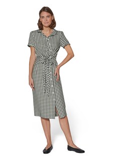 Robe-chemise thumbnail 2