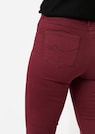 5-Pocket-Hose "Meine beste Freundin" thumbnail 2