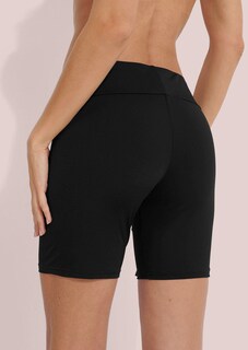 Swimming shorts thumbnail 2