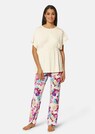 Pyjama thumbnail 2