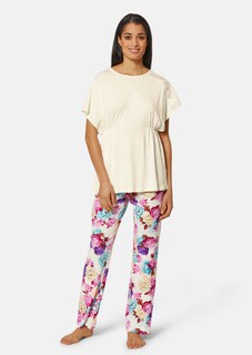 Pyjama thumbnail 2