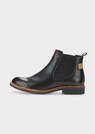 Stiefeletten thumbnail 4