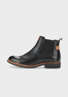 Stiefeletten thumbnail 4