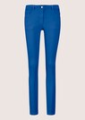Jeans thumbnail 6