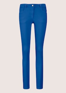 Jeans thumbnail 6