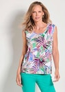 Jerseytoppi palmukuosilla thumbnail 7