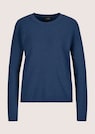 Pull à col rond en Good Cashmere thumbnail 6
