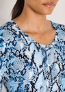 Shirt thumbnail 5