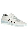 Slipper thumbnail 1