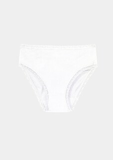 Hüftslip im 2er-Pack thumbnail 5