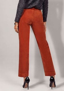 Broek thumbnail 3