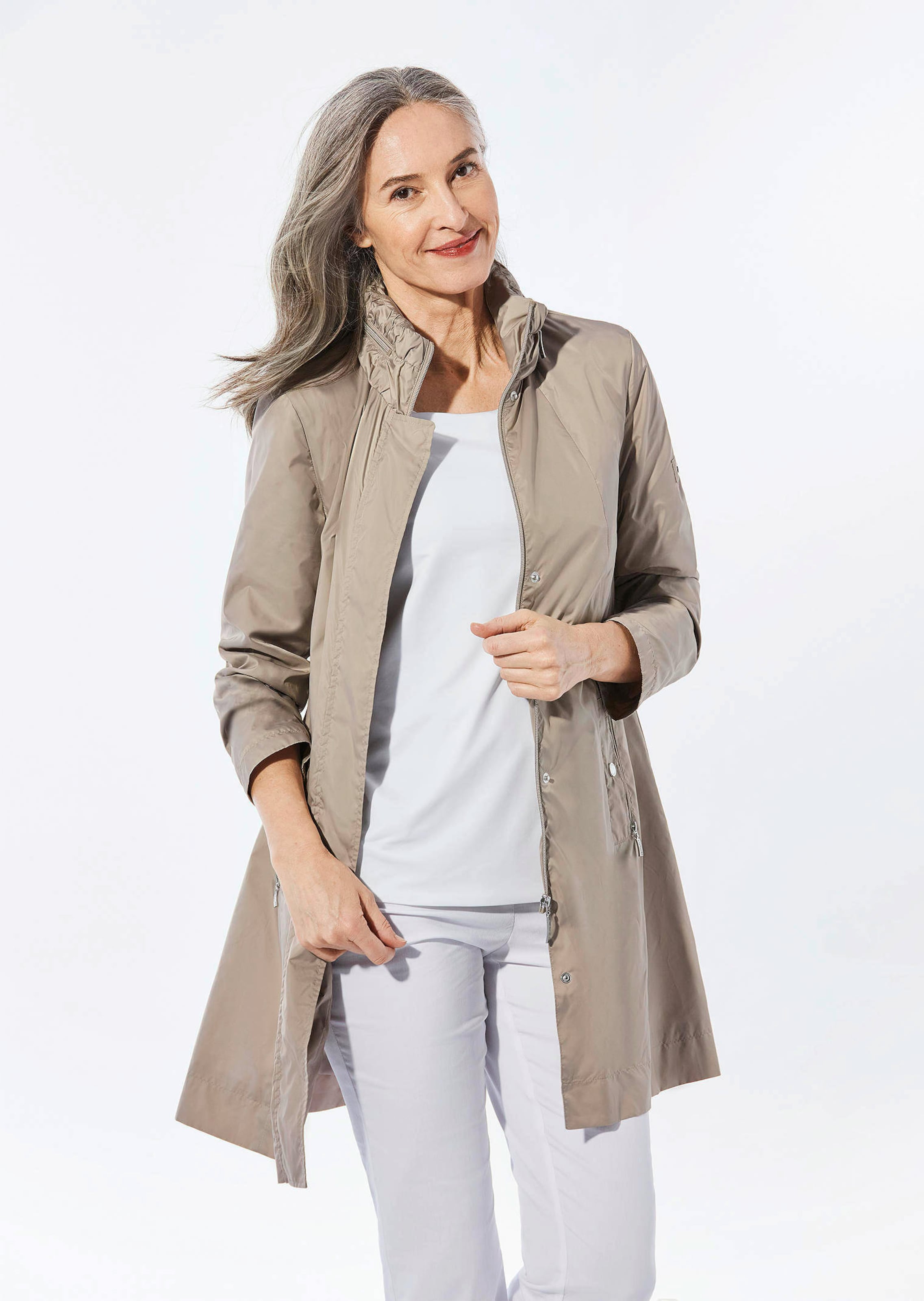 Manteau femme 50 hot sale