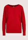 Shirt thumbnail 6