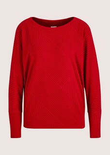 Shirt thumbnail 6