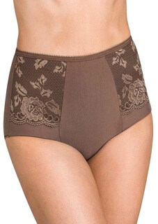 Miederhose mit Baumwolle thumbnail 1