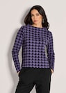 Sweat-shirt thumbnail 1