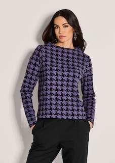 Sweat-shirt thumbnail 1