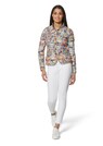 Paisleyjacke thumbnail 2