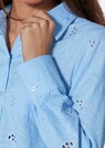 Cotton blouse thumbnail 5