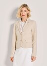 Blazer thumbnail 1