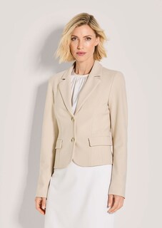 Blazer thumbnail 1