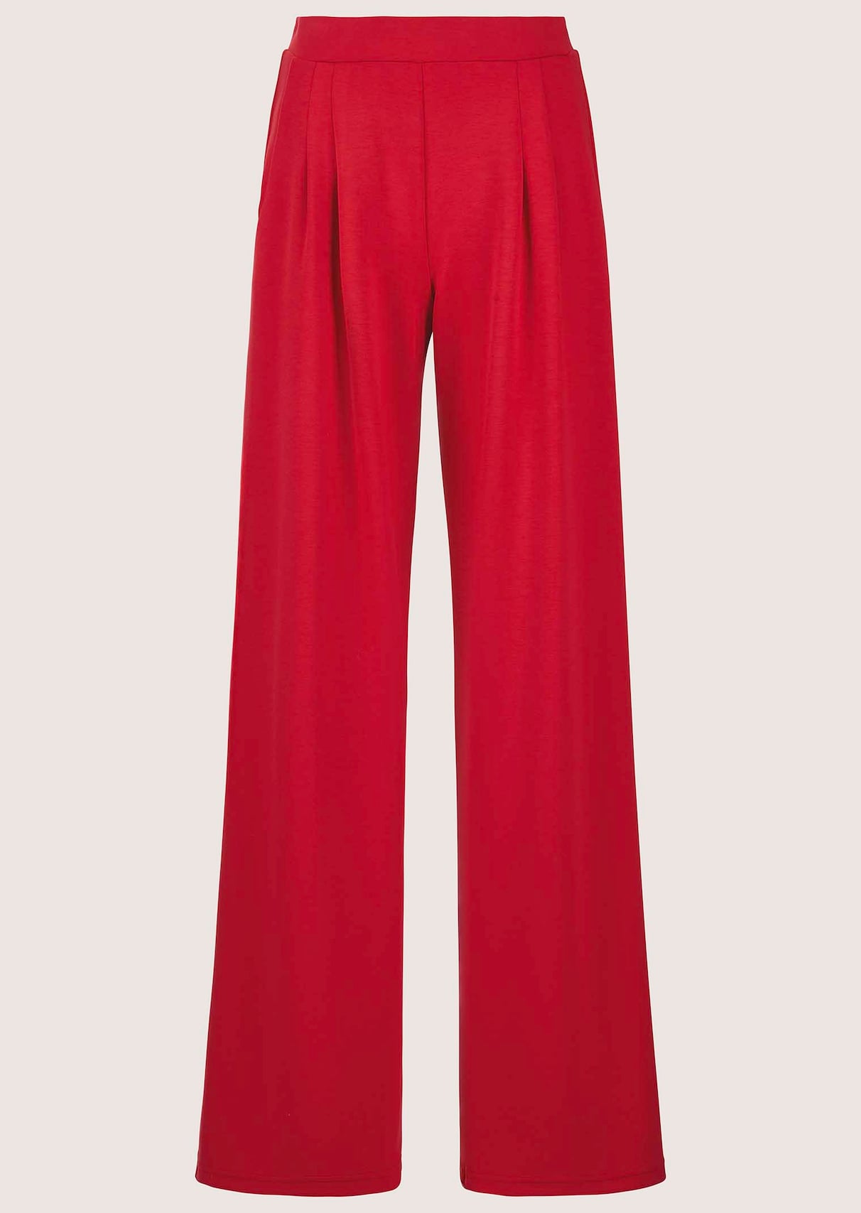 Le pantalon