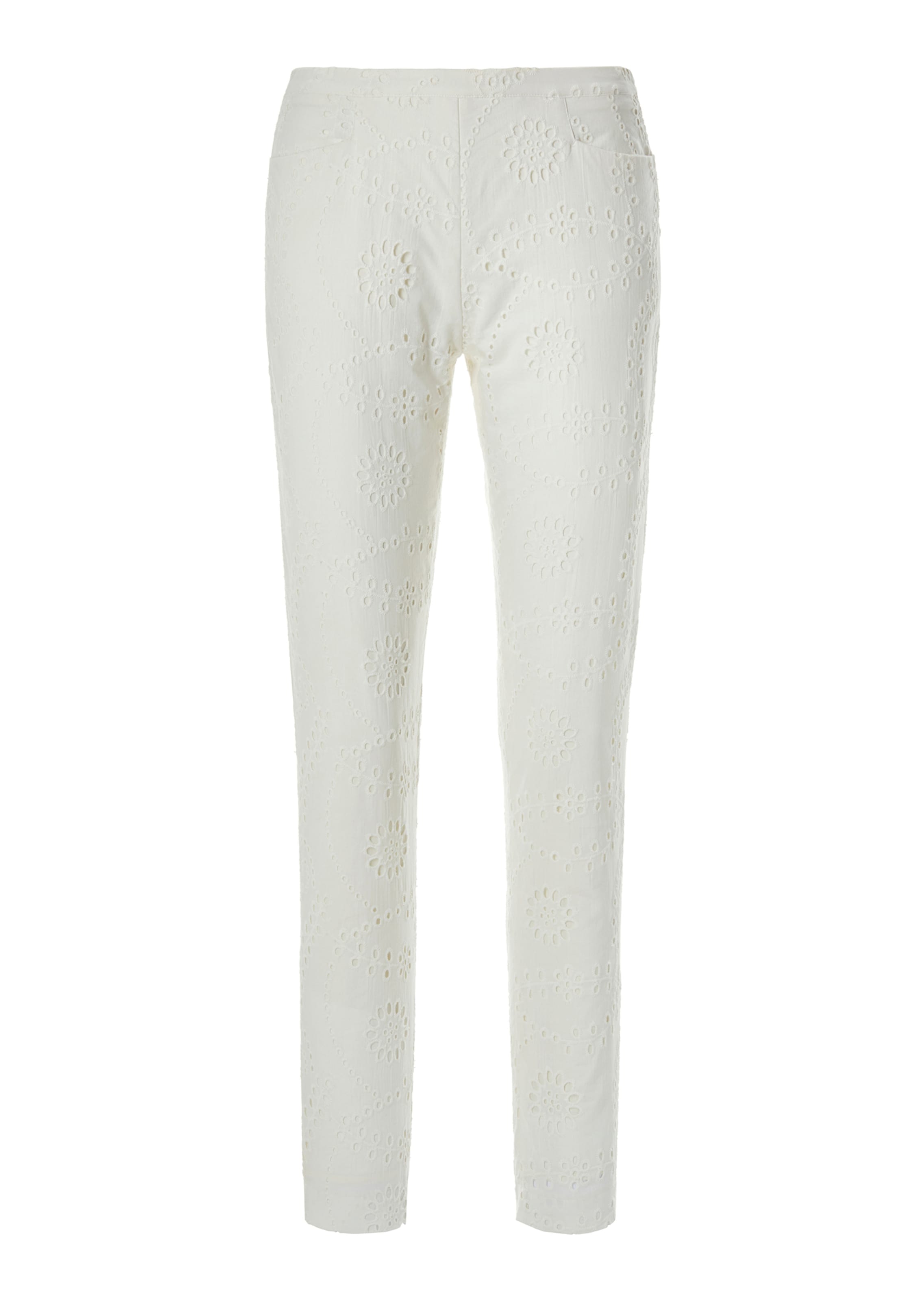 Lace Trousers for Women