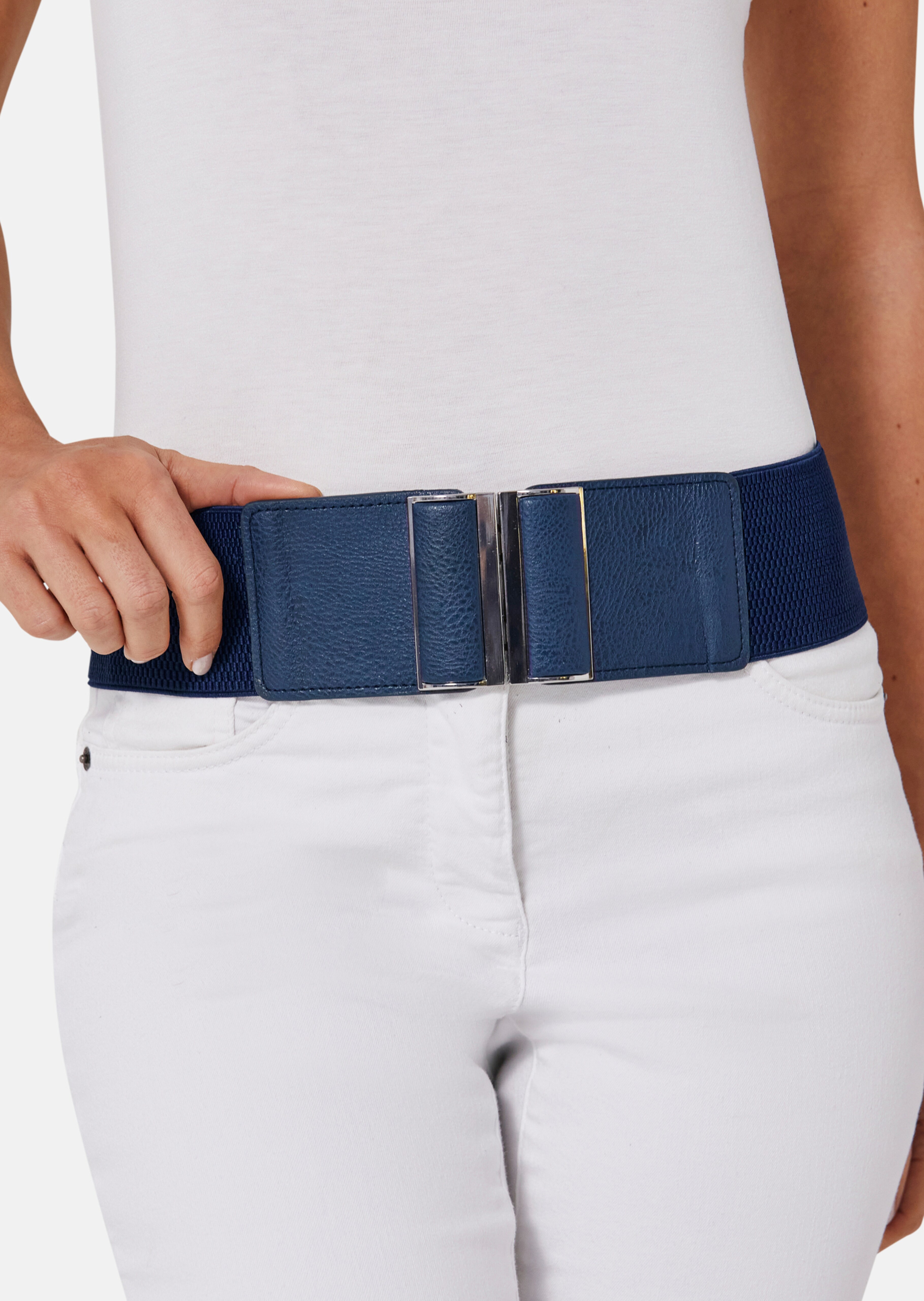Ceinture