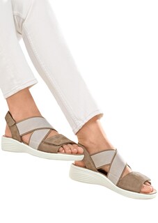 Sandales thumbnail 1
