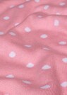 Pull léger en tricot jacquard thumbnail 4
