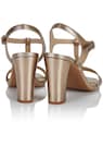 T-Steg Sandalette thumbnail 2