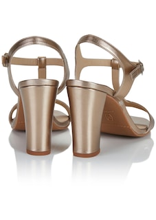 T-Steg Sandalette thumbnail 2