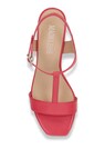 T-Steg Sandalette thumbnail 3