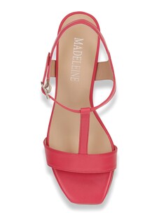 T-Steg Sandalette thumbnail 3