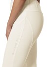 Slim-fit trousers with comfort waistband thumbnail 5