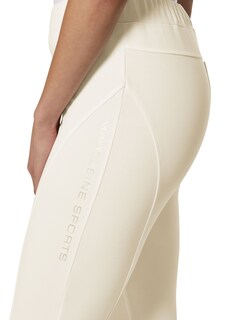 Slim-fit trousers with comfort waistband thumbnail 5