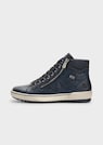 Stiefeletten thumbnail 4
