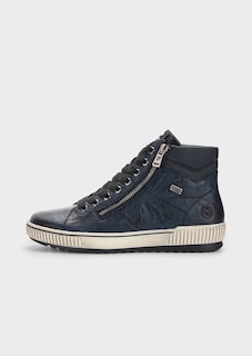 Stiefeletten thumbnail 4