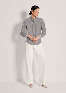 Bluse thumbnail 2