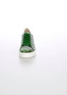 Sneaker in Snake-Optik thumbnail 3